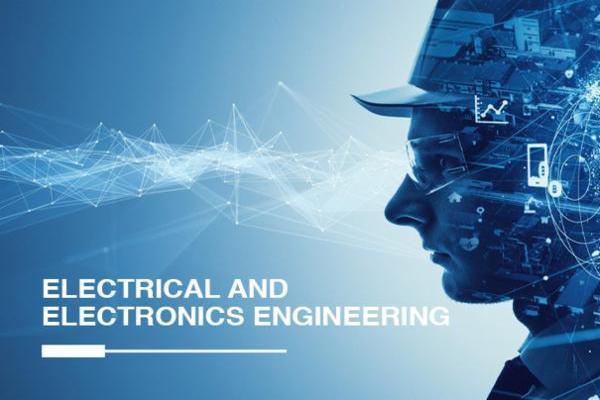 NEC Mock Test For Electrical And Electronic Engineering nec-mock-test-for-electrical-and-electronic-engineering